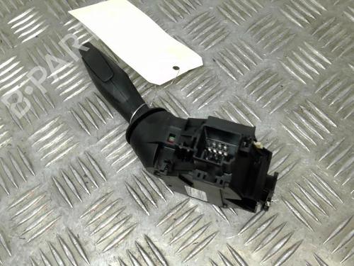 Switch FORD FIESTA VI (CB1, CCN) 1.4 TDCi | BP21749145I30 