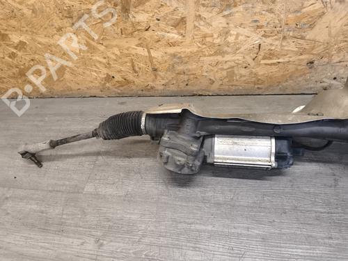 Steering rack VW GOLF VI (5K1) 2.0 TDI | BP27811316M22 