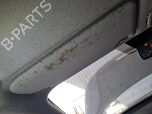 Warning switch CITROËN C4 AIRCROSS 1.6 HDi 115 AWC | BP24918268I22  - Image 8