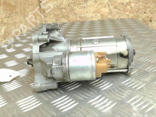 Starter CITROËN DS5 2.0 BlueHDi 180 | BP21733831M8 