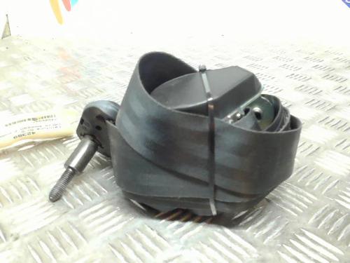 Front left belt tensioner DACIA SANDERO II TCe 90 (B8M1, B8MA, B8AC) | BP21745402C87 