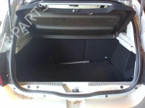 Steering rack DACIA SANDERO II 1.5 dCi | BP21745848M22 