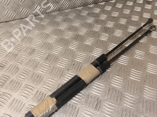 Used Tailgate lift support DACIA LOGAN MCV II 1.5 dCi (90 hp) 22015216