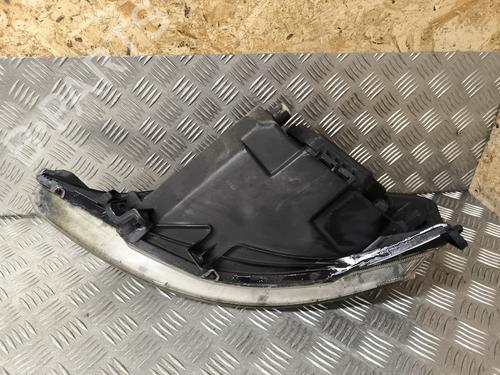 Right headlight CITROËN C3 I (FC_, FN_) 1.4 16V HDi | BP28305035C29 