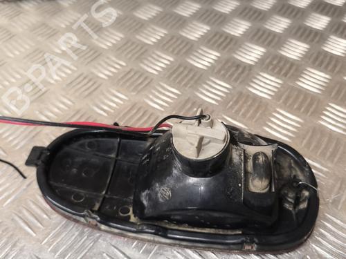Rear bumper left light HYUNDAI SANTA FÉ I (SM) 2.0 CRDi 4x4 | BP29711538C81 