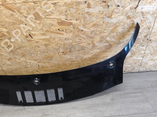 Scuttle panel FIAT BARCHETTA (183_) 1.8 16V | BP21748640C110 