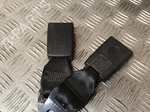 Seat buckle CITROËN C3 I (FC_, FN_) 1.6 16V HDi | BP23858337I32 