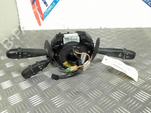 Used Steering column stalk ALFA ROMEO GT (937_) 1.9 JTD (937CXN1B) (150 hp) 21752521