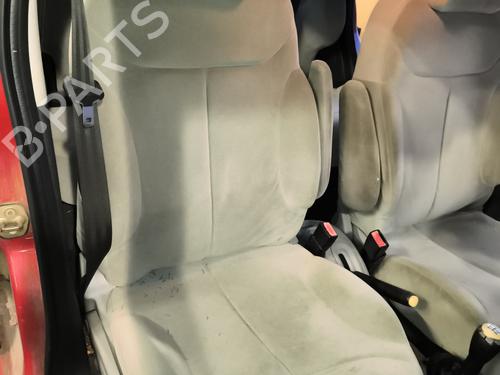 Elektronisk modul CITROËN C3 I (FC_, FN_) 1.4 16V HDi | BP30159667M83