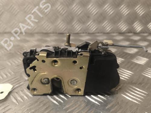 Used Front left lock CITROËN XSARA PICASSO (N68) 1.6 HDi (109 hp) 21730022