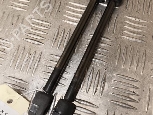 Tailgate lift support KIA CEE'D SW (ED) 1.6 CRDi 115 | BP22010586C138 