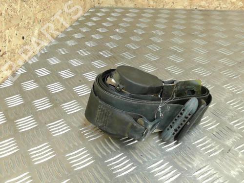 Used Front left belt tensioner CITROËN XSARA (N1) 2.0 HDi 90 (90 hp) 21730274