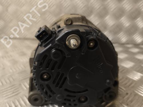 Alternator VW POLO III (6N1) 60 1.4 | BP21740633M7 