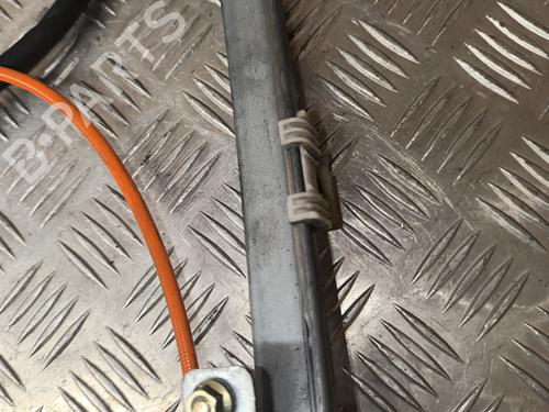 Front left window mechanism PEUGEOT 106 II (1A_, 1C_) 1.5 D | BP30863739C22