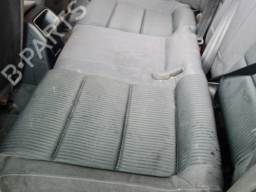 Third brake light AUDI A4 B8 (8K2) 2.0 TDI | BP29210174L11  - Image 23