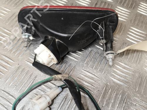 Rear fog light SUZUKI SWIFT III (MZ, EZ) 1.3 (RS413, ZC11S) | BP27716935C37