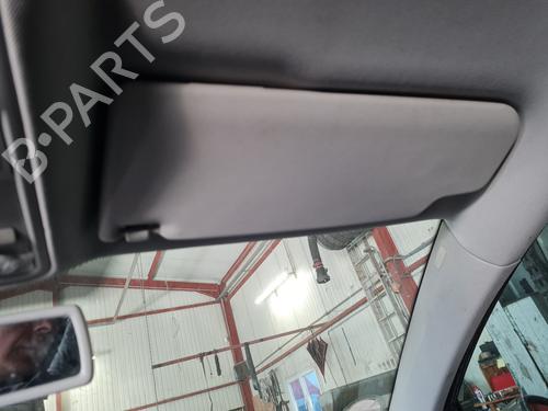 Right front driveshaft VW GOLF VI (5K1) 2.0 TDI 4motion | BP24665882M39 
