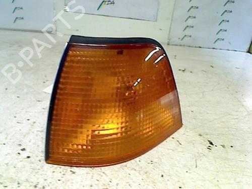 Used Right front indicator BMW 3 (E36) 325 i (192 hp) 21752789