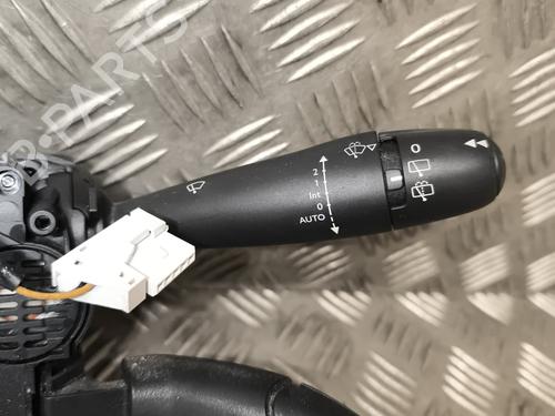 Steering column stalk PEUGEOT 5008 (0U_, 0E_) 2.0 HDi 150 / BlueHDi 150 | BP23773252I23 