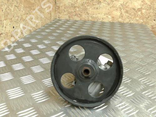 Steering pump CITROËN XSARA (N1) 1.8 i | BP21728830M99 