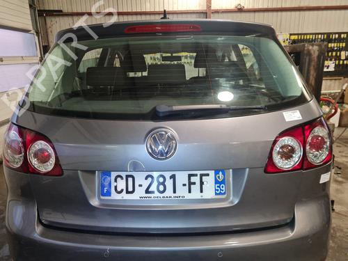 BP30711201C6 main image