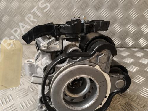 Used Alternator SUBARU XV (GT) 2.0 i e-BOXER AWD (GTE) (150 hp) 22006564