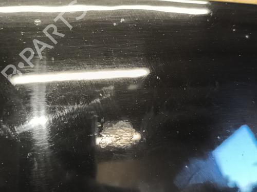 Hood CITROËN C2 (JM_) 1.6 | BP22009006C1 