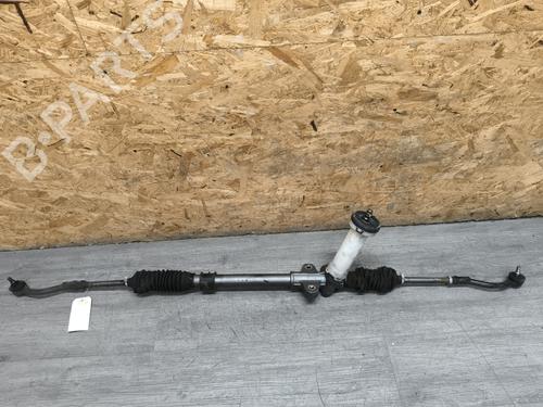 Used Steering rack KIA SOUL I (AM) 1.6 CRDi 128 (126 hp) 28304956