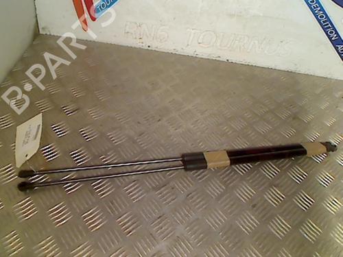 Used Tailgate lift support NISSAN JUKE (F15) 1.5 dCi (110 hp) 21731347