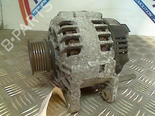 Generator VW NEW BEETLE Convertible (1Y7) 1.4 | BP21751785M7 