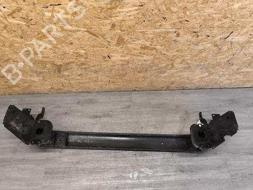Rear bumper reinforcement PEUGEOT 3008 I MPV (0U_) 2.0 HDi 150 / BlueHDi 150 | BP21733518C73 