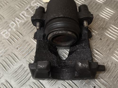 Left front brake caliper SEAT IBIZA III (6L1) 1.4 16V | BP22448633M105 