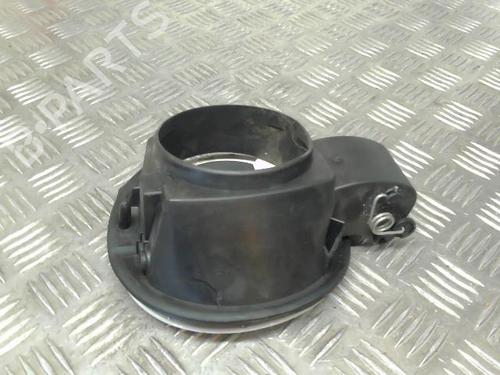 Fuel flap AUDI A3 (8P1) 1.6 TDI | BP21738521C131 