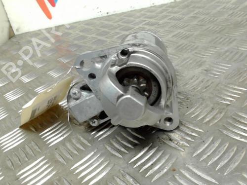 Starter SUZUKI KIZASHI (FR) 2.4 4x4 (A6B424) | BP21743356M8 