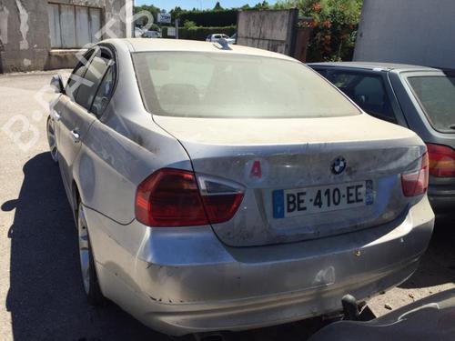 Left taillight BMW 3 (E90) 318 d | BP21750986C34 