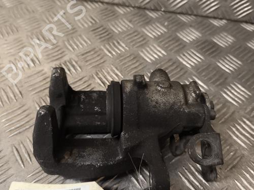 Right rear brake caliper PEUGEOT EXPERT Tepee (VF3X_) 2.0 HDi 120 | BP21778056M106 