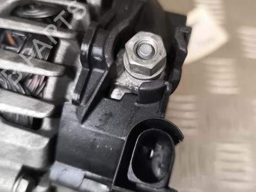 Alternator FORD KUGA II (DM2) 2.0 TDCi 4x4 | BP29192685M7  - Image 6