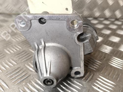 Anlasser für CITROËN BERLINGO Box Body/MPV (B9) 1.6 BlueHDi 100 (99 hp) 24227144