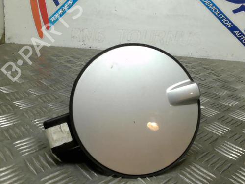 Fuel flap OPEL ZAFIRA / ZAFIRA FAMILY B (A05) 1.7 CDTI (M75) | BP21738334C131 