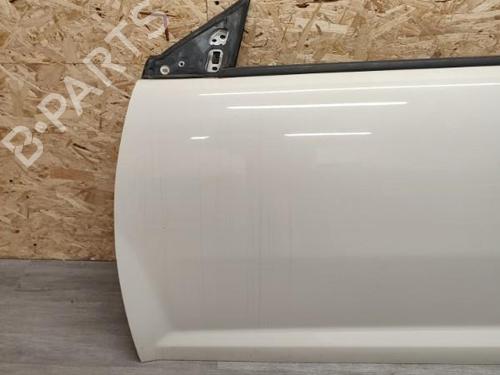 Left front door ALFA ROMEO MITO (955_) 1.4 MultiAir (955AXL1B) | BP21744694C2 