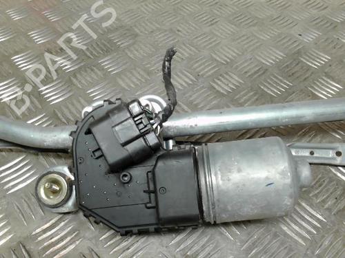 Front wiper motor FORD MONDEO III (B5Y) 2.0 16V TDDi / TDCi | BP21736372M29 