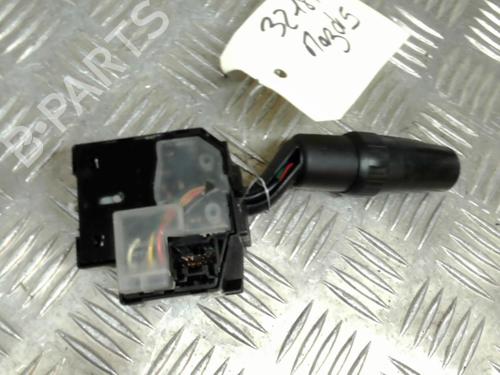 Used Switch MAZDA 5 (CR) 2.0 CD (CR19) (110 hp) 21750180