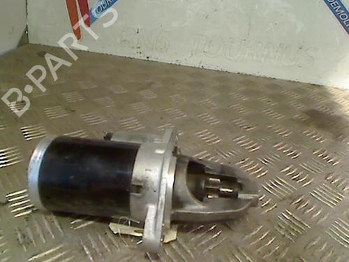 Starter MITSUBISHI COLT VI (Z3_A, Z2_A) 1.3 (Z21A) | BP21739844M8 