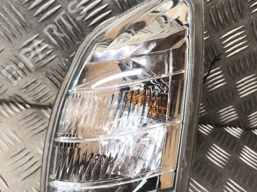 BP30863726C32 main image