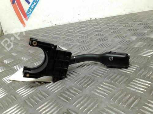 Used Steering column stalk AUDI A4 B5 (8D2) 1.8 T (150 hp) 21735137