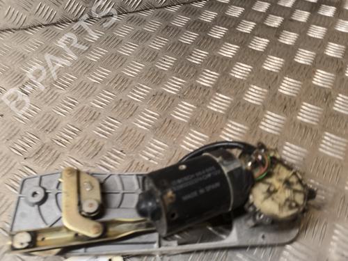 Used Front wiper motor CITROËN ZX (N2) 1.8 i (101 hp) 21740368