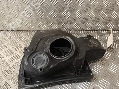 Fuel flap CITROËN C3 AIRCROSS II (2R_, 2C_) 1.2 PureTech 110 (2RHNZB, 2RHNZW, 2RHNPX, 2RHNPJ) | BP22597155C131 