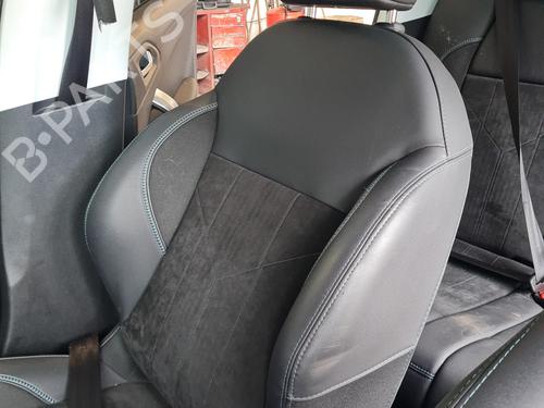 Left taillight PEUGEOT 2008 I (CU_) 1.5 BlueHDI 120 | BP29014701C34 - Image 16