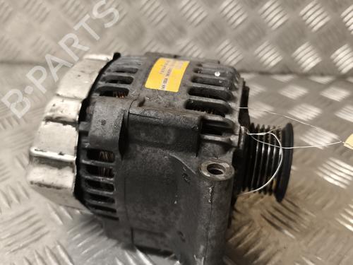 Generator MINI MINI (R50, R53) Cooper | BP21741513M7 