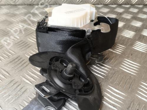 Used Rear middle belt tensioner PEUGEOT 5008 II (MC_, MJ_, MR_, M4_) 1.5 BlueHDi 130 (MCYHZJ, MCYHZR, MCYHZX) (131 hp) 29999373